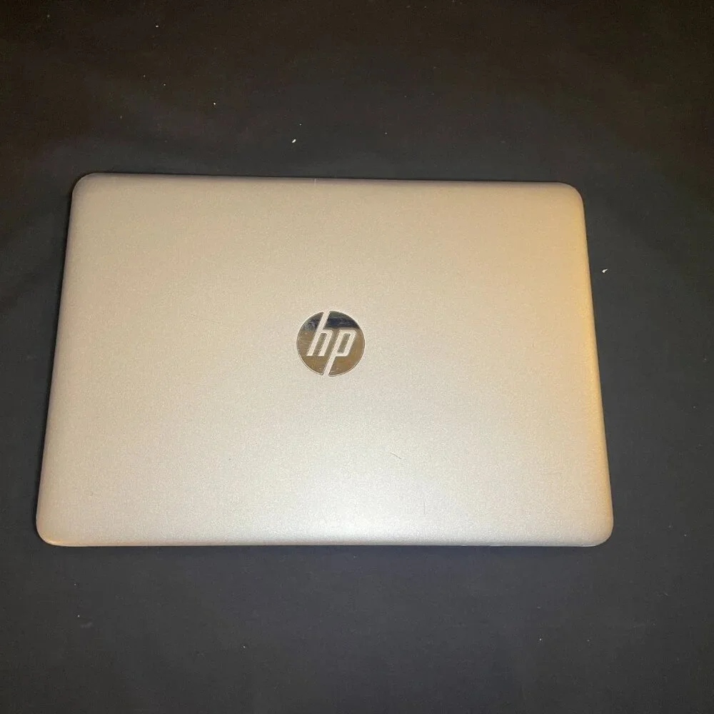 Hp Elitebook 840 G3